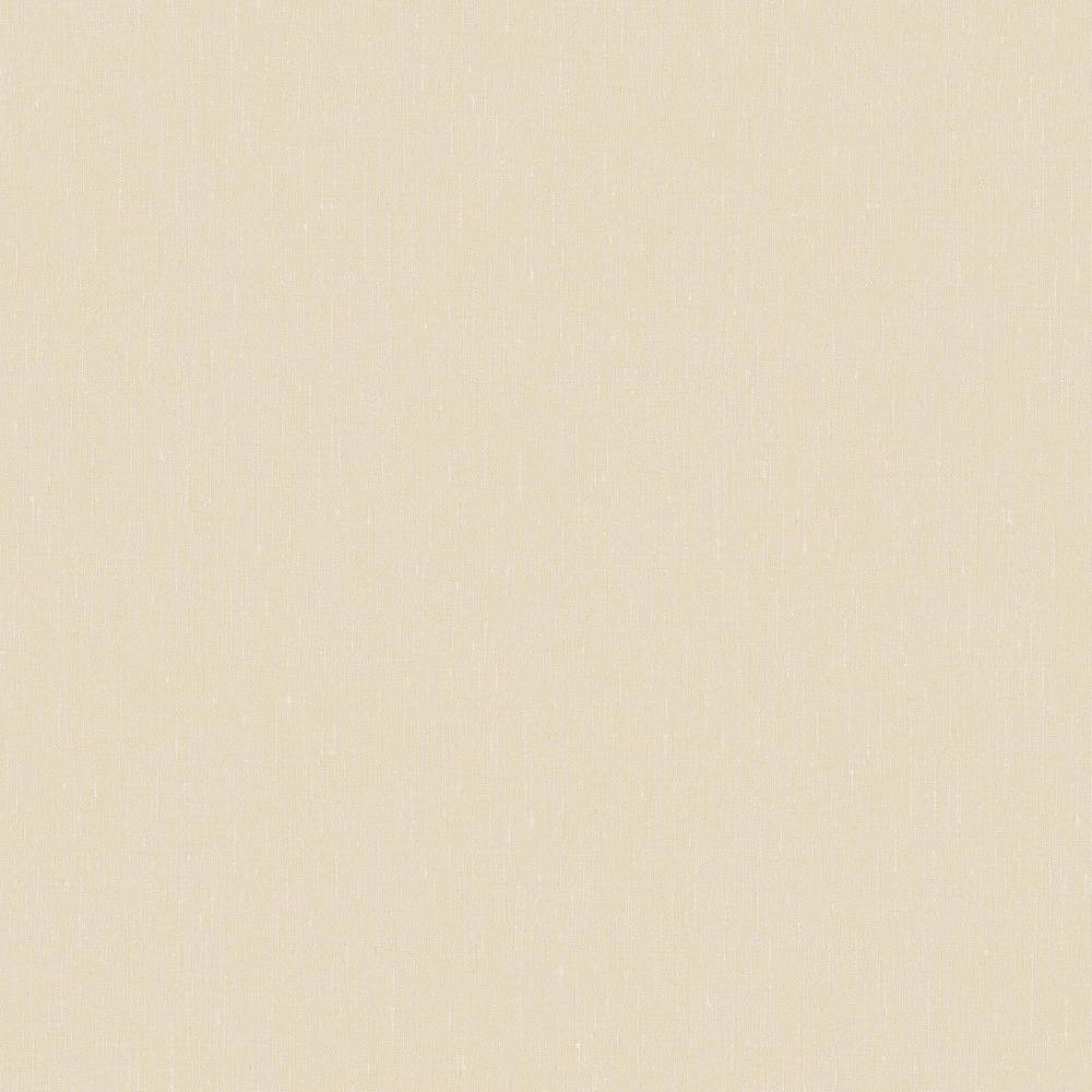Boråstapeter Linen 4337