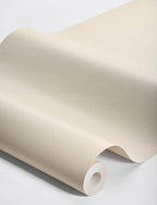 Boråstapeter Linen 4337