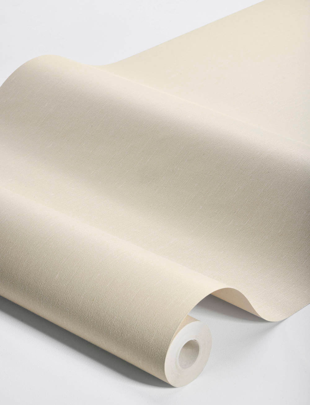 Boråstapeter Linen 4337