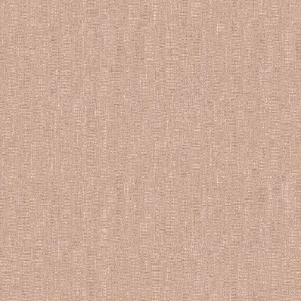 Boråstapeter Linen 4338