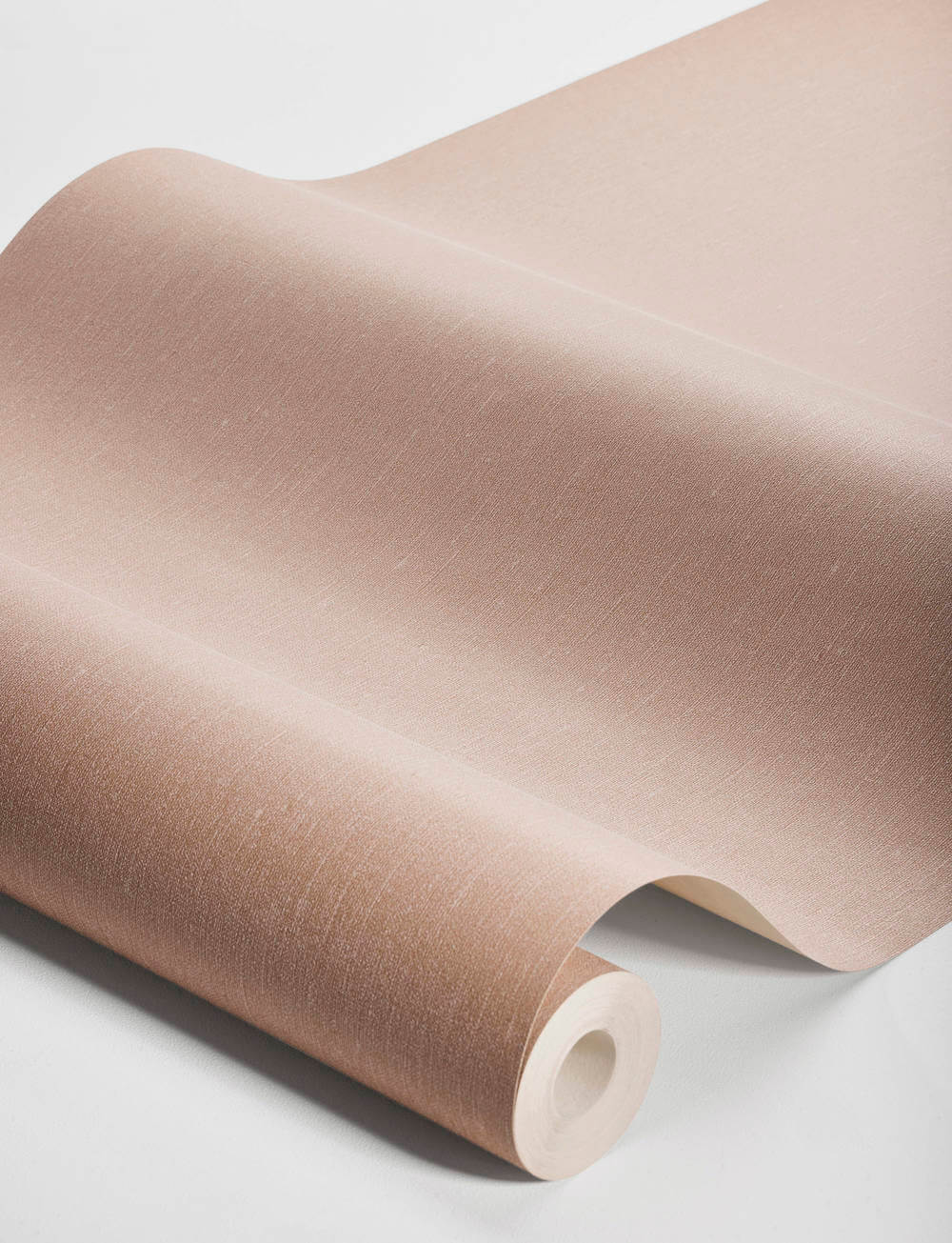 Boråstapeter Linen 4338