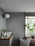 Boråstapeter Linen 4339