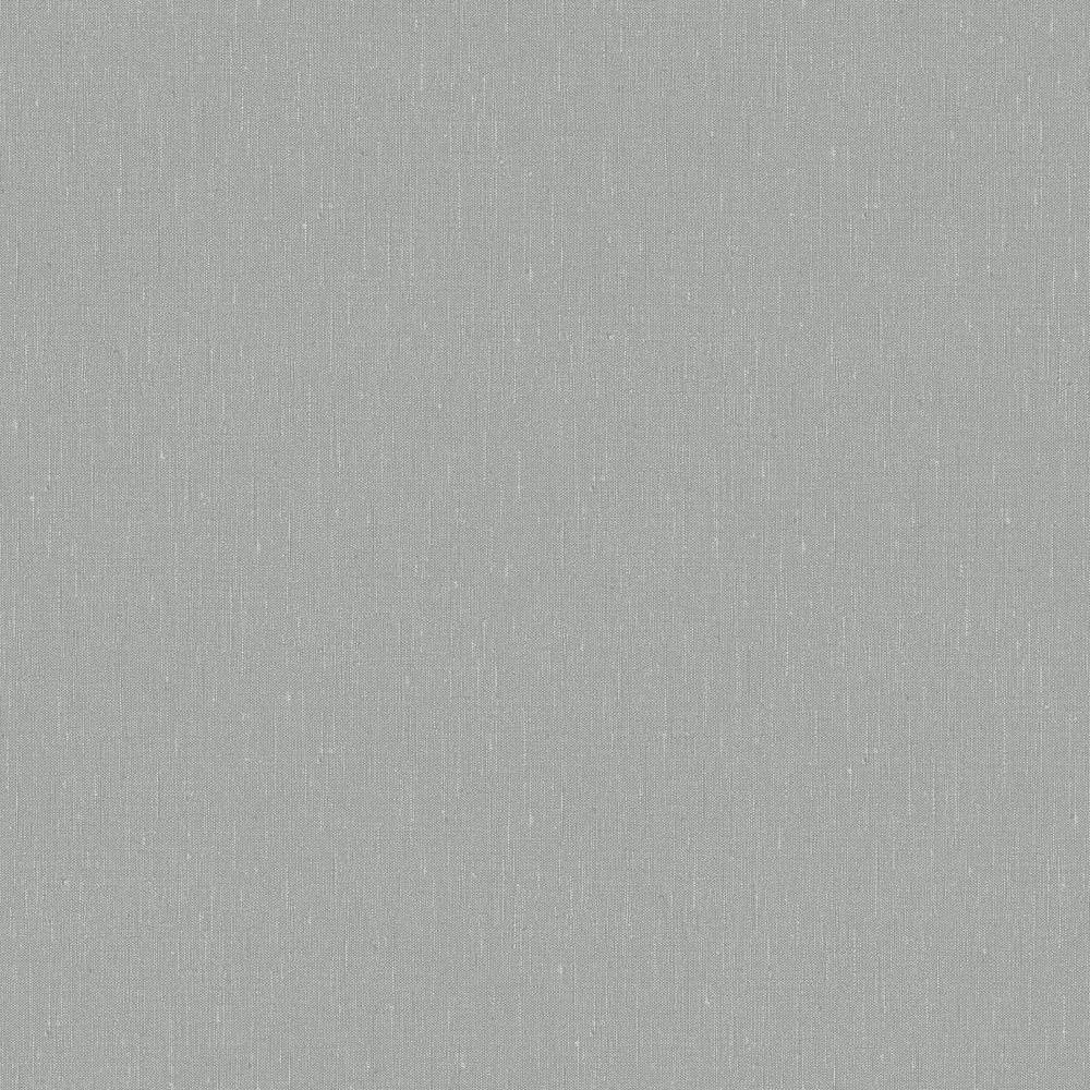 Boråstapeter Linen 4339