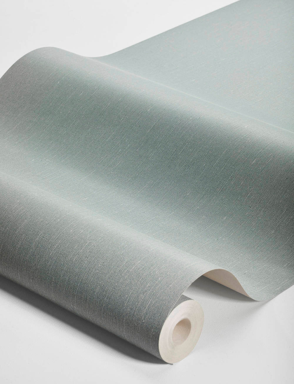 Boråstapeter Linen 4339