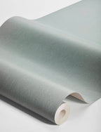 Boråstapeter Linen 4339