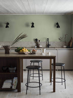 Boråstapeter Linen 4340