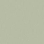Boråstapeter Linen 4340