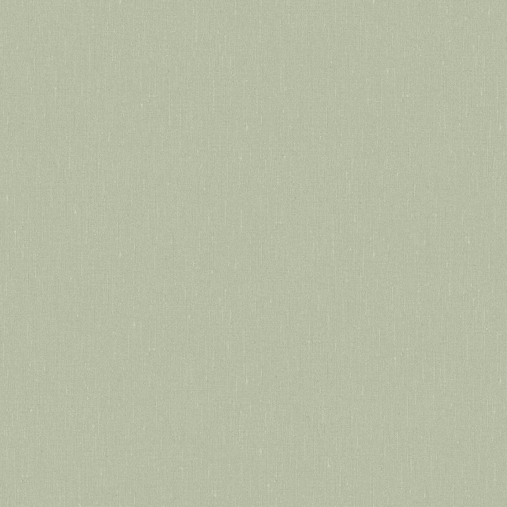 Boråstapeter Linen 4340