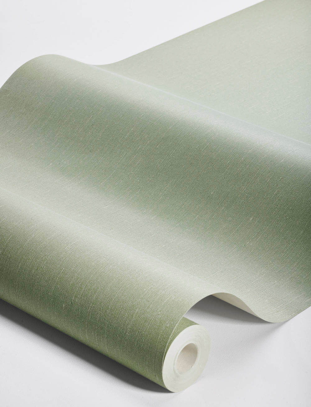Boråstapeter Linen 4340