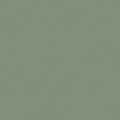 Boråstapeter Linen 4341