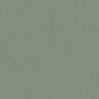 Boråstapeter Linen 4341