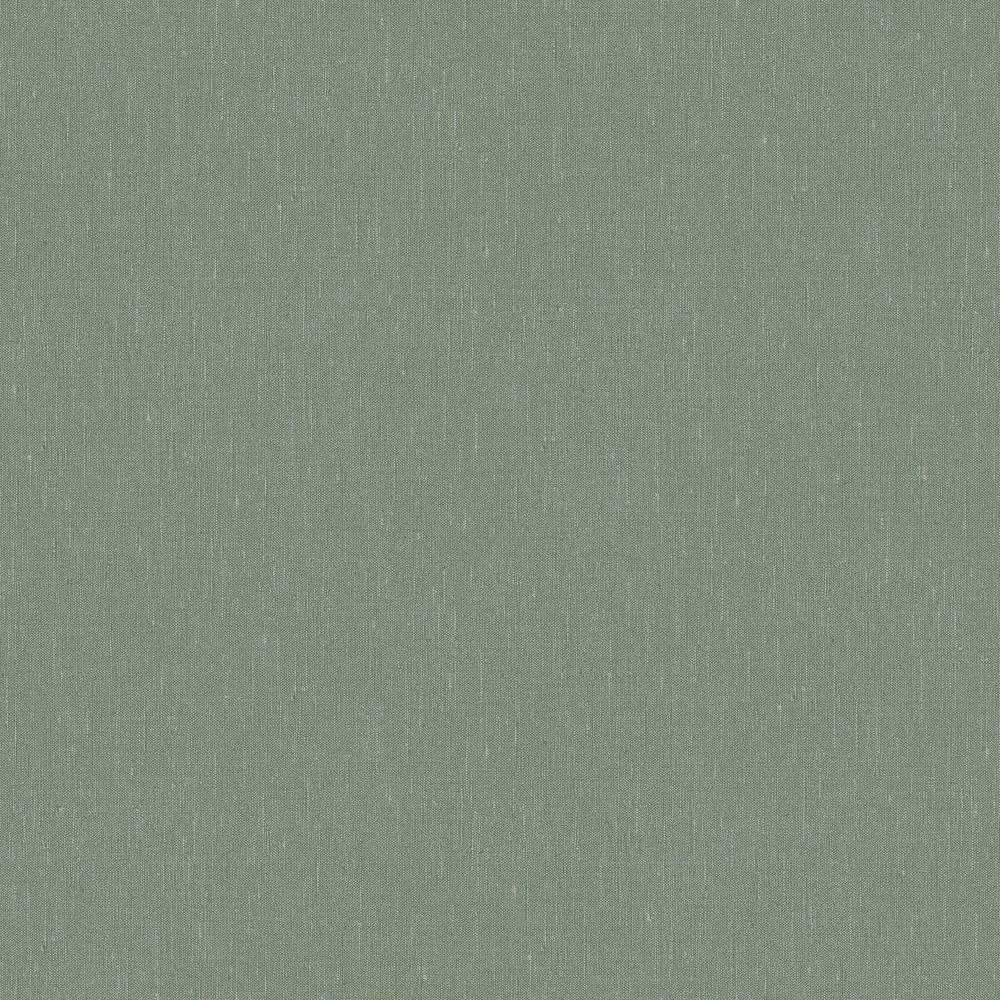 Boråstapeter Linen 4341