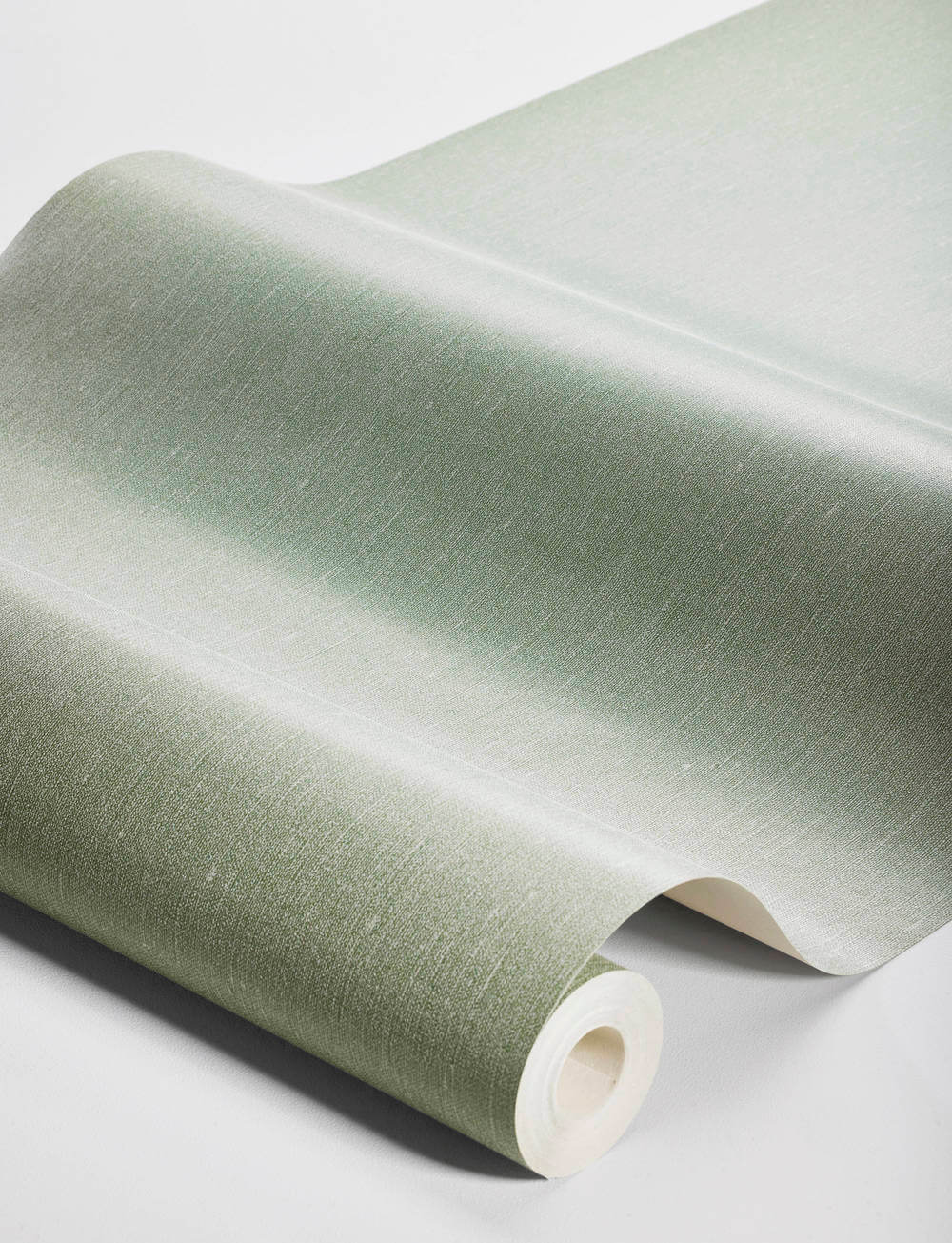 Boråstapeter Linen 4341
