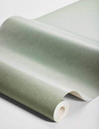 Boråstapeter Linen 4341
