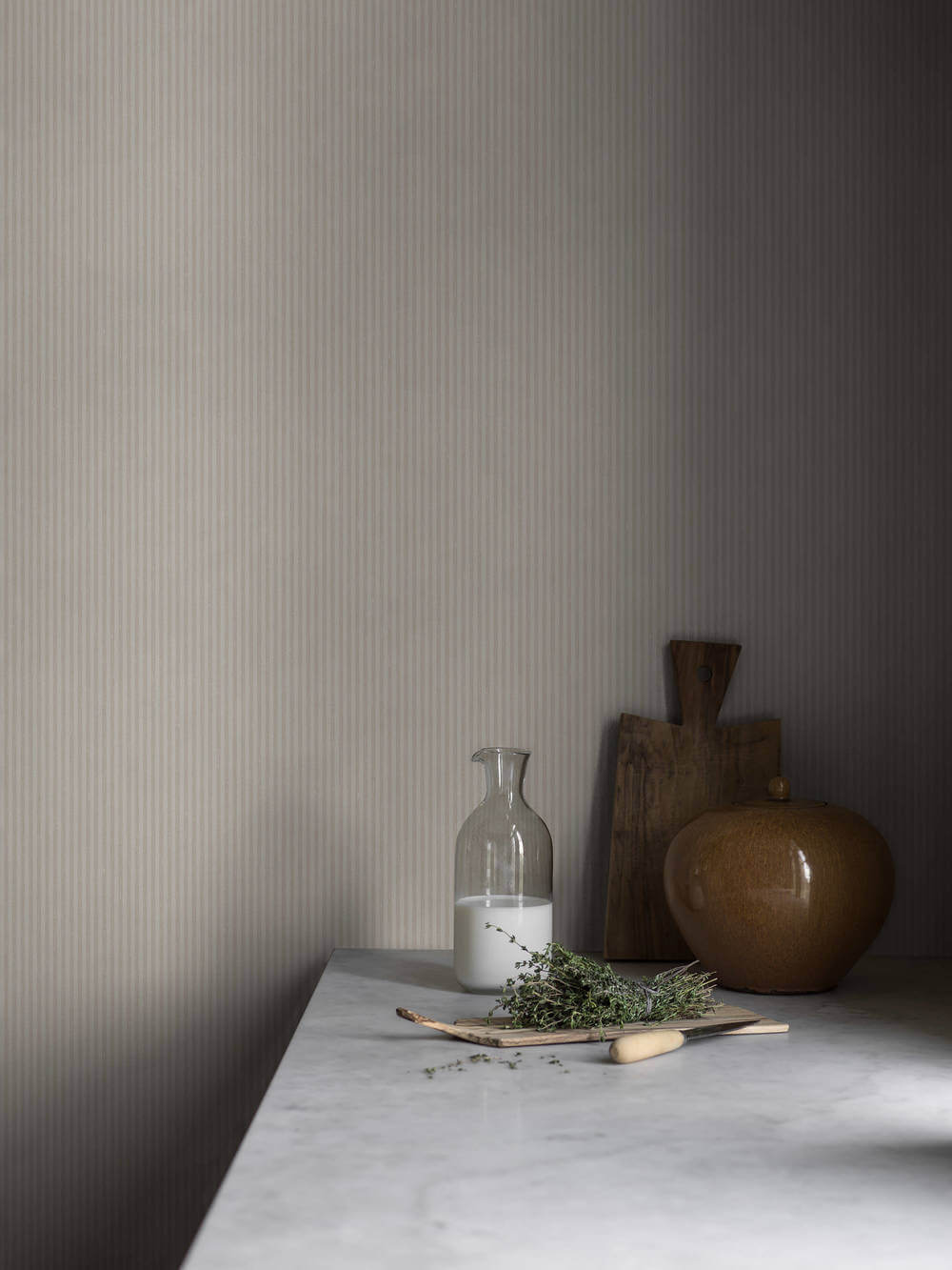 Boråstapeter Linen 7861