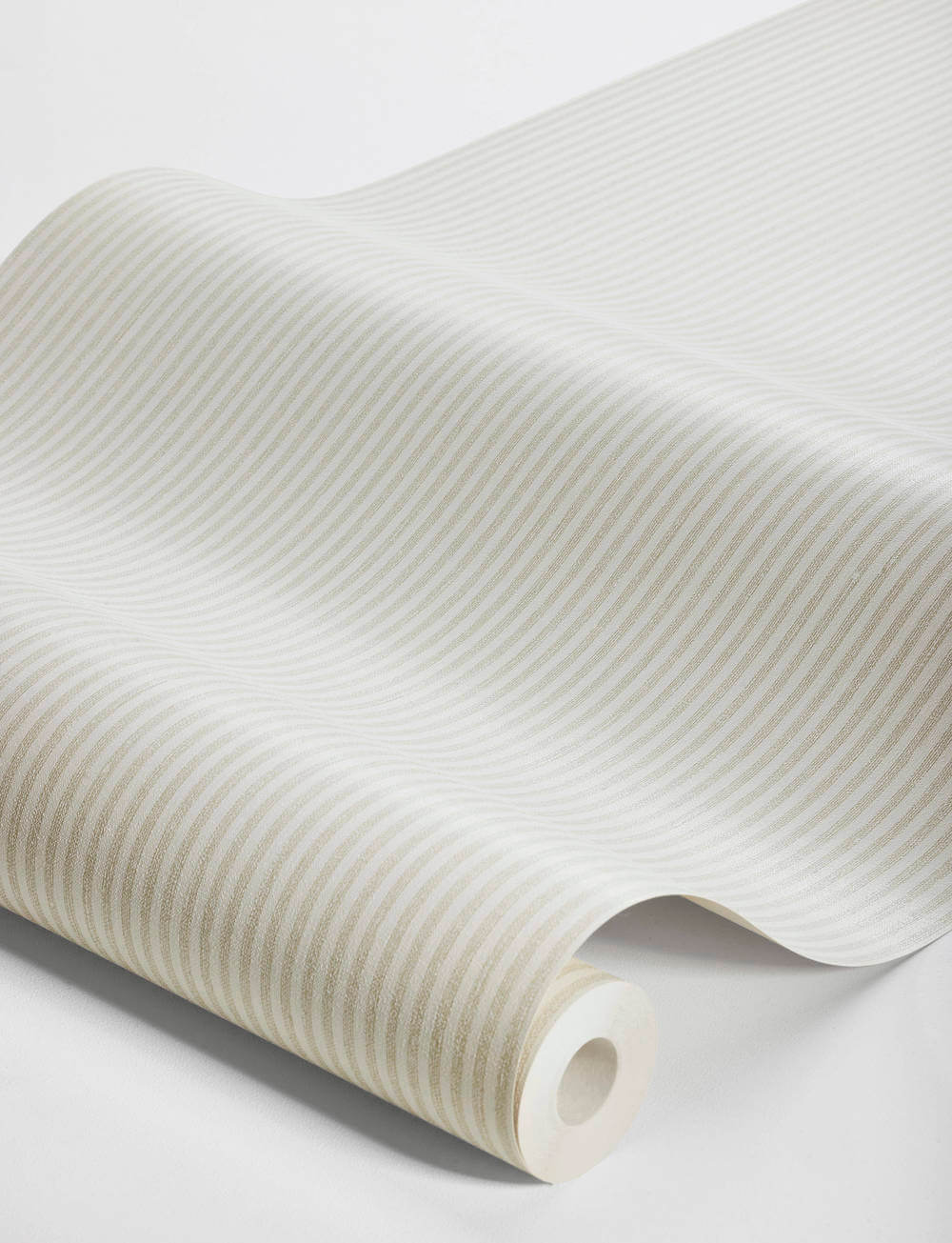 Boråstapeter Linen 7861