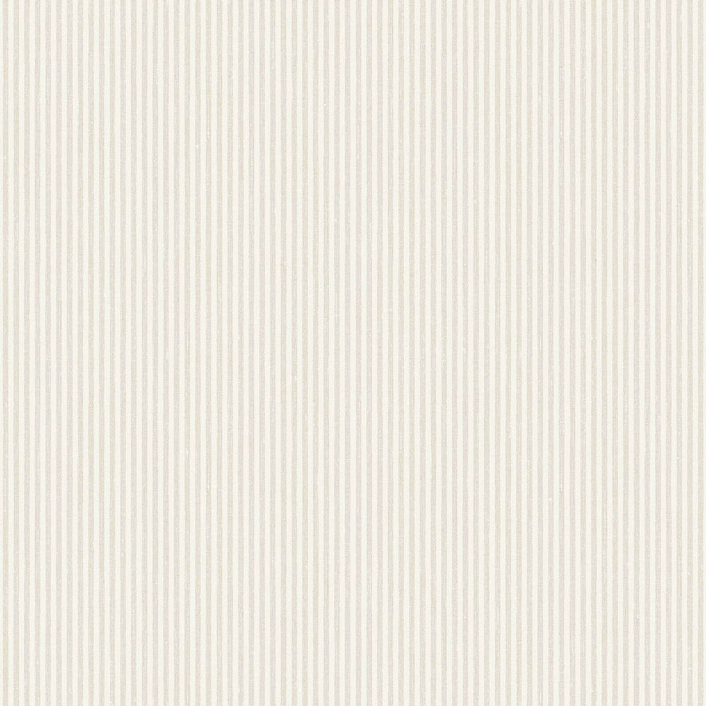 Boråstapeter Linen 7861