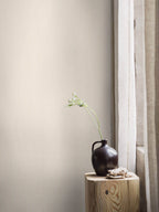 Boråstapeter Linen 7862