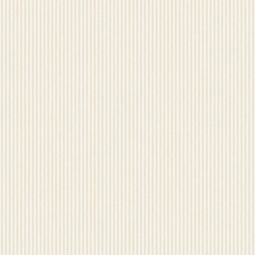 Boråstapeter Linen 7862