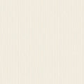 Boråstapeter Linen 7862
