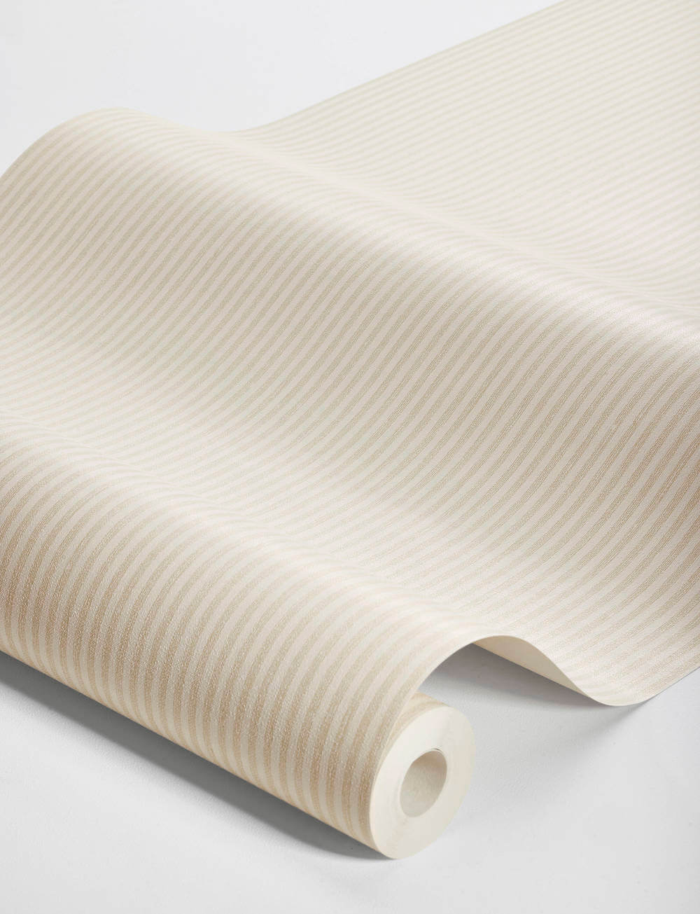 Boråstapeter Linen 7862
