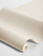 Boråstapeter Linen 7862
