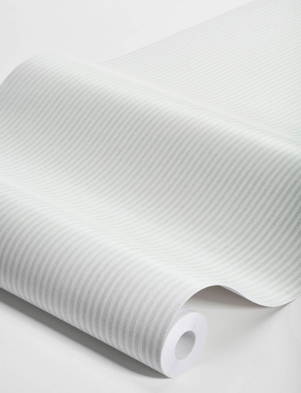 Boråstapeter Linen 7863