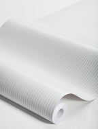 Boråstapeter Linen 7863