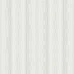 Boråstapeter Linen 7863