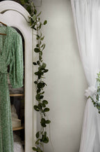 Boråstapeter Linen 7864