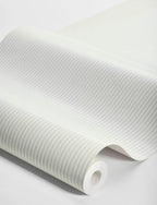 Boråstapeter Linen 7864