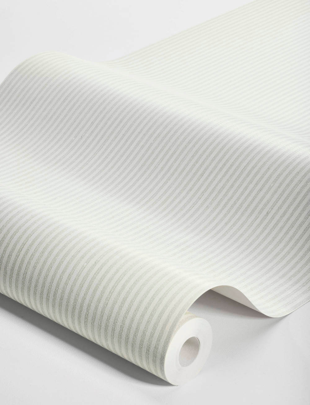 Boråstapeter Linen 7864