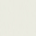 Boråstapeter Linen 7864