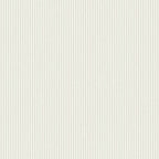 Boråstapeter Linen 7864