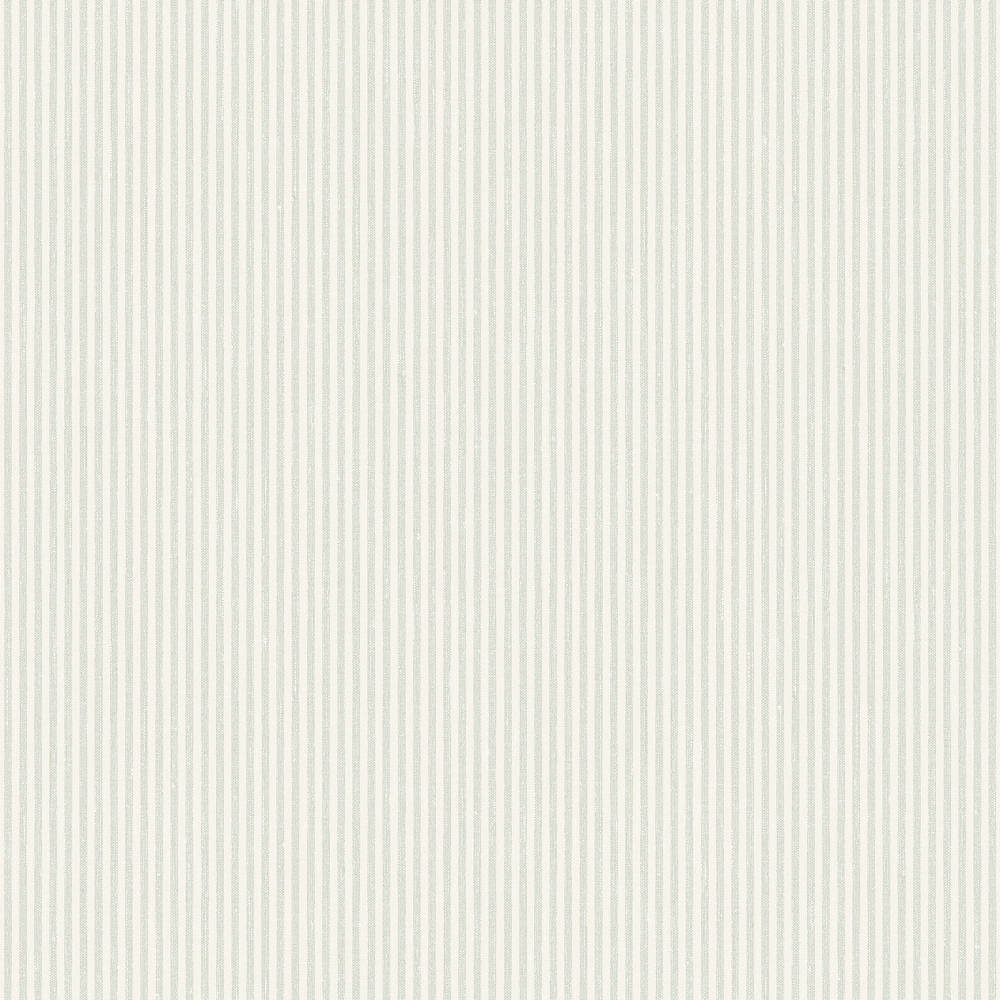 Boråstapeter Linen 7864