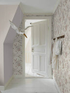 Boråstapeter Linen 7865