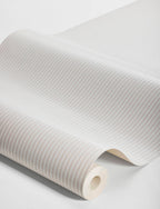 Boråstapeter Linen 7865