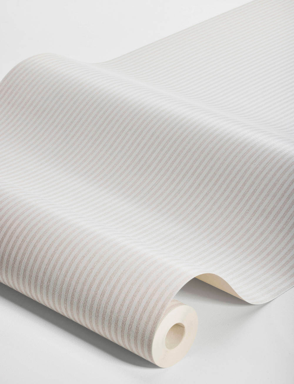 Boråstapeter Linen 7865
