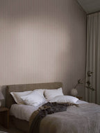 Boråstapeter Linen 7865