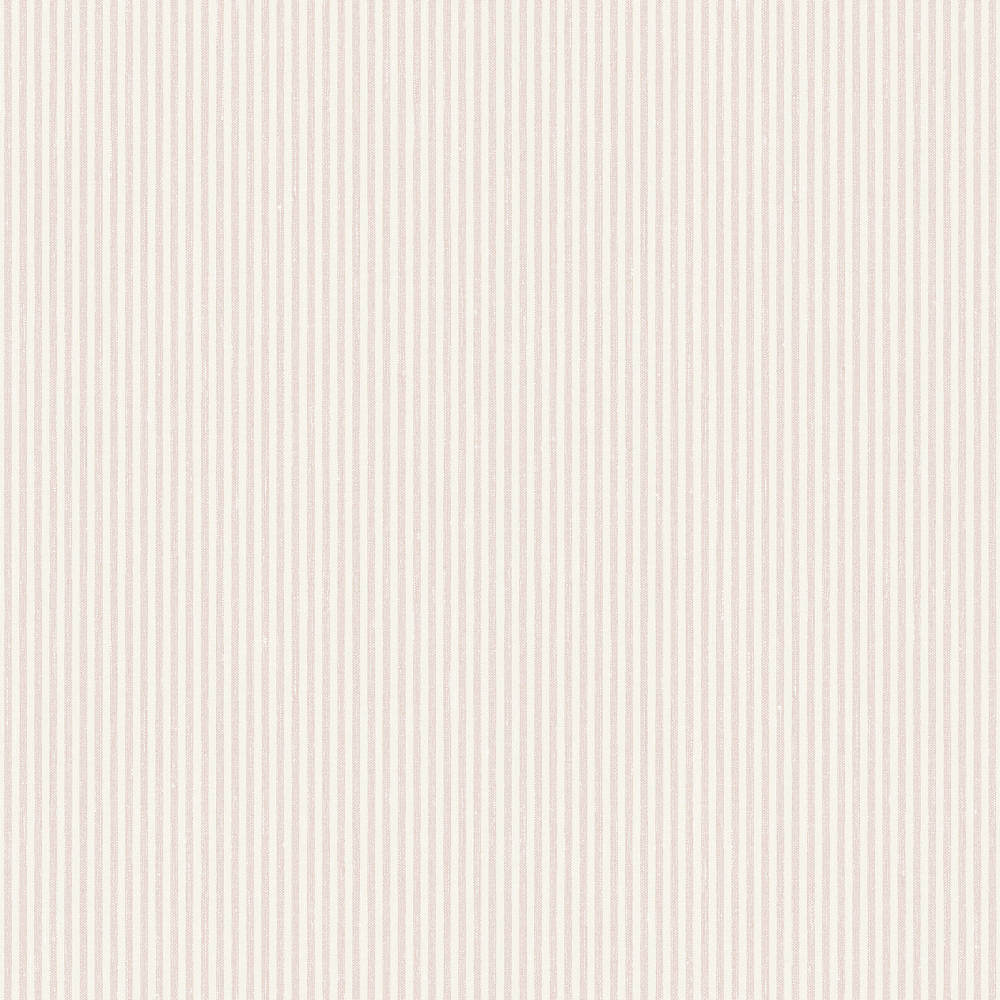 Boråstapeter Linen 7865