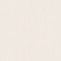 Boråstapeter Linen 7865
