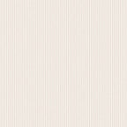 Boråstapeter Linen 7865
