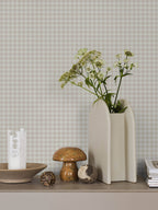 Boråstapeter Linen 7866