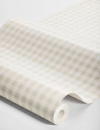 Boråstapeter Linen 7866