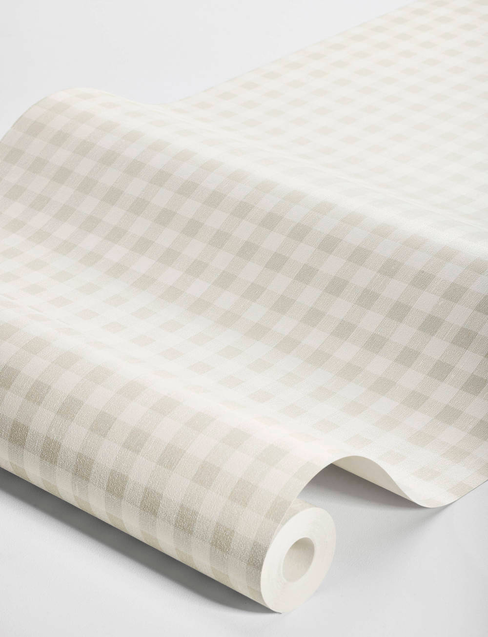 Boråstapeter Linen 7866