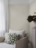 Boråstapeter Linen 7866