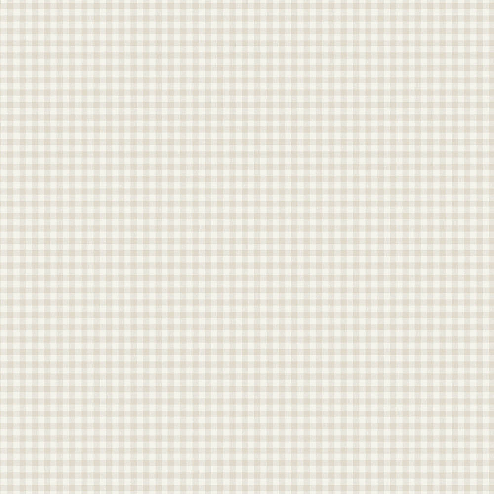 Boråstapeter Linen 7866
