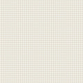 Boråstapeter Linen 7866