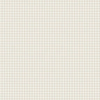 Boråstapeter Linen 7866