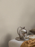Boråstapeter Linen 7867